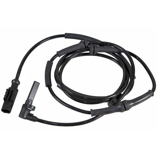 METZGER AUTOTEILE Sensor, Raddrehzahl 09001525