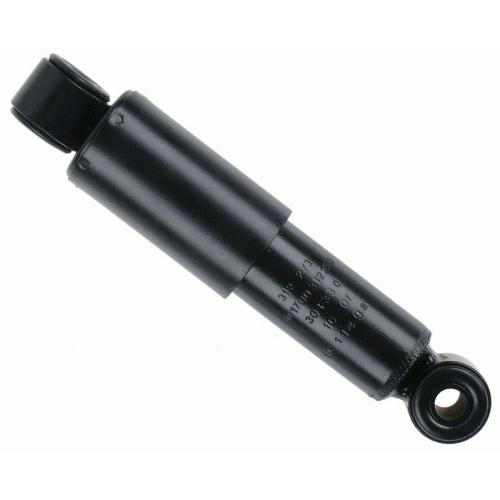 SACHS D&auml;mpfer, Fahrerhauslagerung 312 273