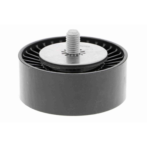 VAICO Umlenk-/F&uuml;hrungsrolle, Keilrippenriemen Original VAICO Qualit&auml;t V20-2915