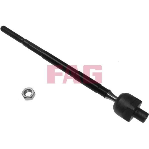 Schaeffler FAG Axialgelenk, Spurstange 840 0352 10