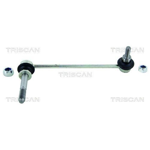 TRISCAN Stange/Strebe, Stabilisator 8500 29653