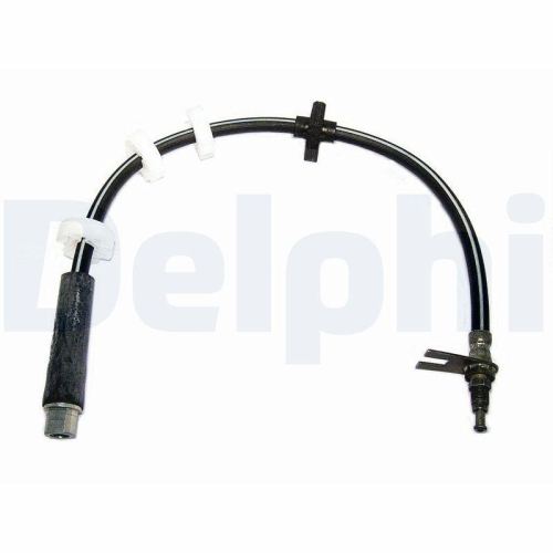 DELPHI Bremsschlauch LH0353