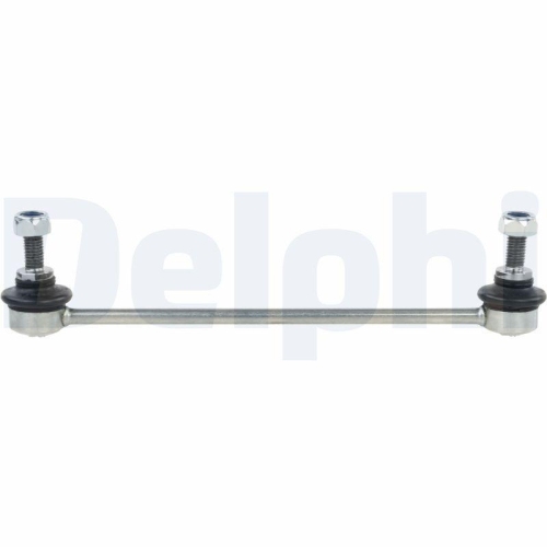 DELPHI Stange/Strebe, Stabilisator TC1019