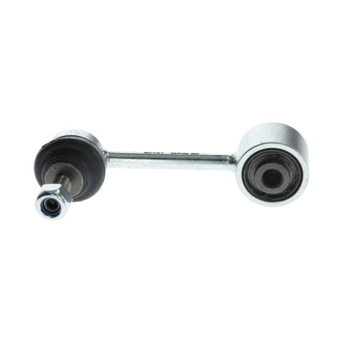 BOSCH Stange/Strebe, Stabilisator 0 986 141 448
