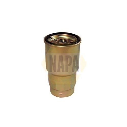 NAPA Kraftstofffilter NAPA NFF2024