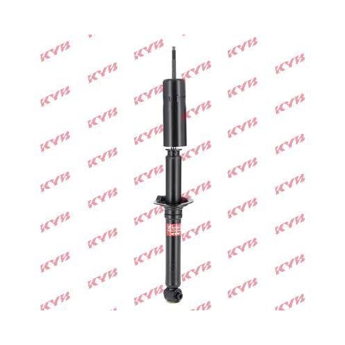 KYB Sto&szlig;d&auml;mpfer Excel-G 341153