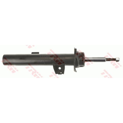 TRW Sto&szlig;d&auml;mpfer TRW SINGLE JGM1131SL