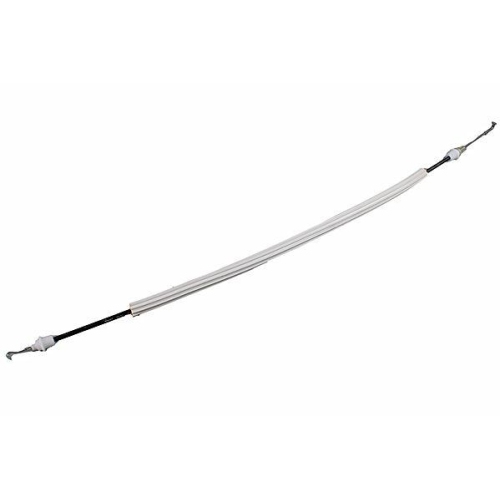 METZGER AUTOTEILE Seilzug, T&uuml;rentriegelung 3160030