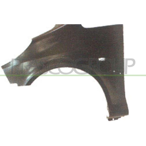 PRASCO Kotfl&uuml;gel PG2203014