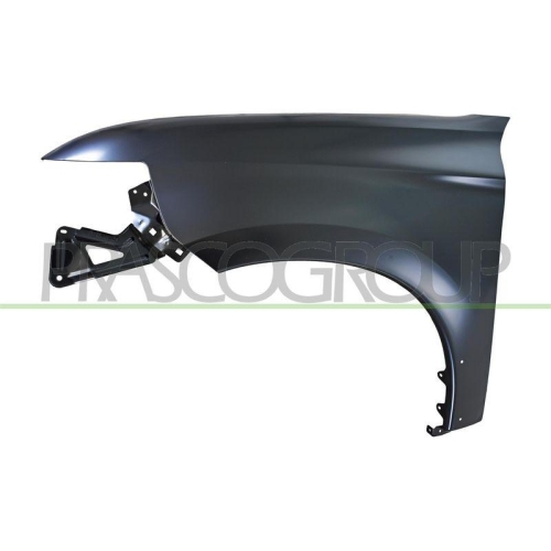 PRASCO Kotfl&uuml;gel MB7203004