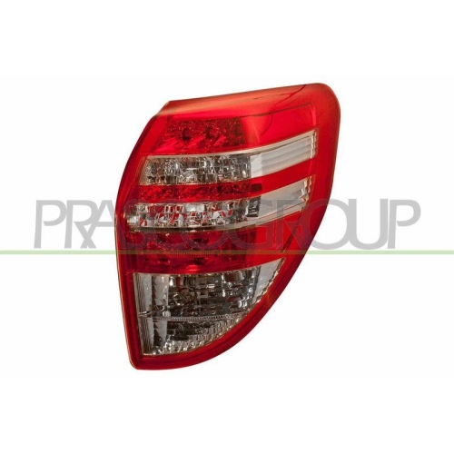 PRASCO Heckleuchte TY2894153