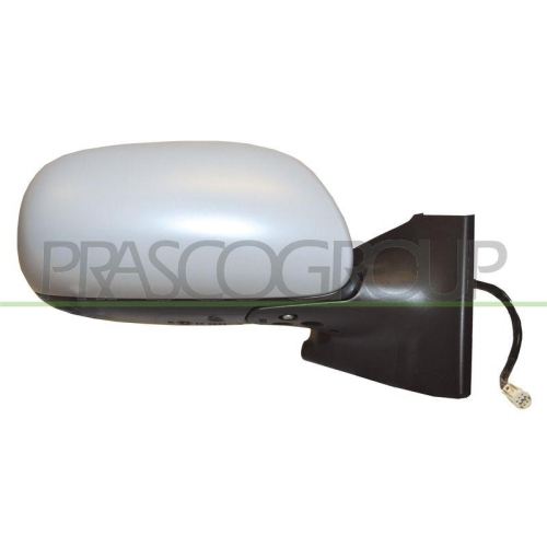 PRASCO Au&szlig;enspiegel Premium TY3257313P