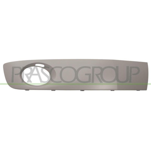 PRASCO L&uuml;ftungsgitter, Sto&szlig;f&auml;nger Premium VG9192145