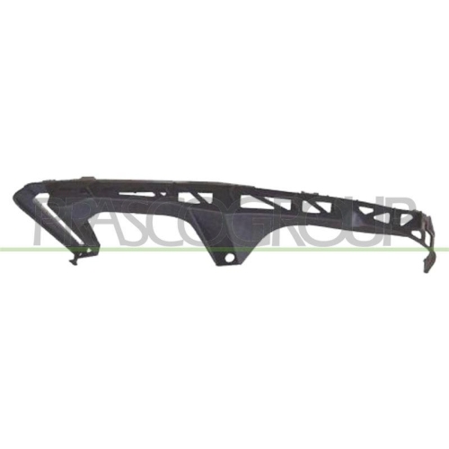 PRASCO Halter, Sto&szlig;f&auml;nger MZ0491004