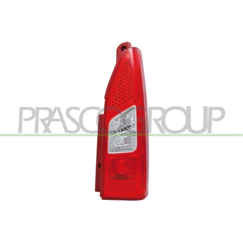PRASCO Heckleuchte TYC CI9184163