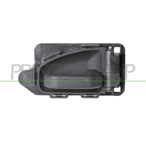 PRASCO T&uuml;rgriff, Innenausstattung CI0228601