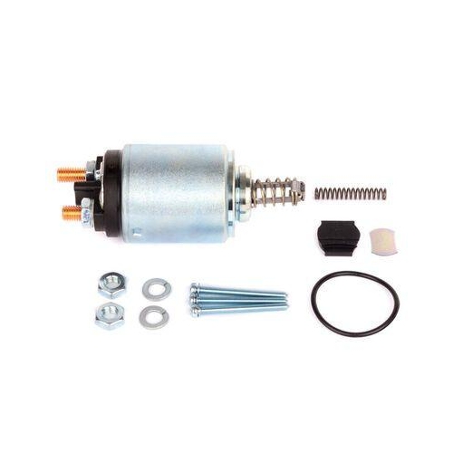 MAHLE Magnetschalter, Starter MSX 372KIT