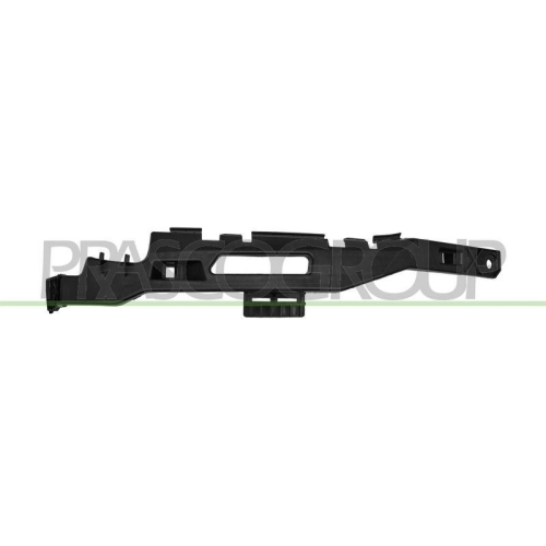 PRASCO Halter, Hauptscheinwerfer OP0651013