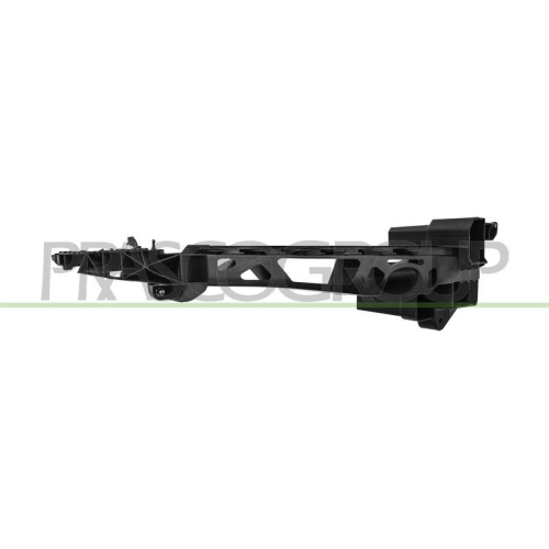 PRASCO Halter, Hauptscheinwerfer AD8123413