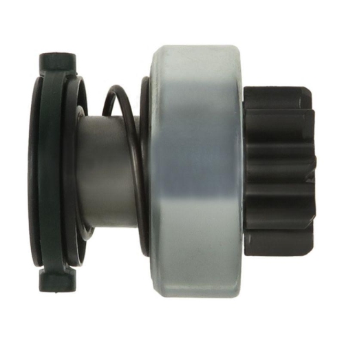 AS-PL Freilaufgetriebe, Starter AS SD0218