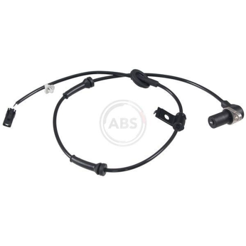 A.B.S. Sensor, Raddrehzahl 30881