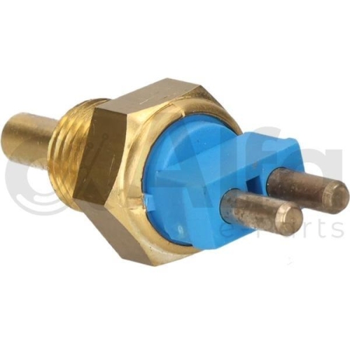 Alfa e-Parts Sensor, K&uuml;hlmitteltemperatur AF02757