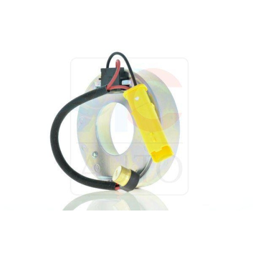 ACAUTO Spule, Magnetkupplung (Kompressor) AC-04SS04
