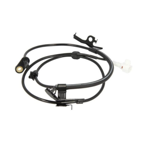 ABE Sensor, Raddrehzahl CCZ1452ABE