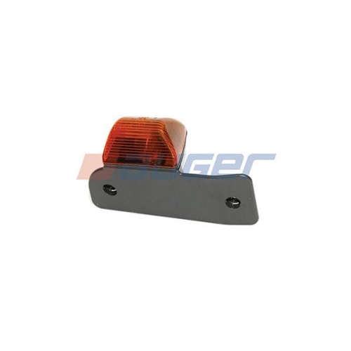 AUGER Seitenmarkierungsleuchte 72139