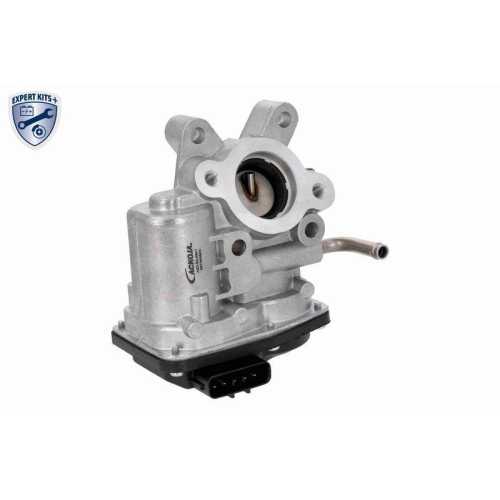 ACKOJA AGR-Ventil EXPERT KITS + A63-63-0001