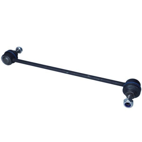 MAXGEAR Stange/Strebe, Stabilisator 72-1475