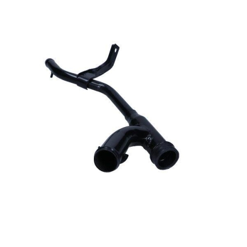 MAXGEAR K&uuml;hlmittelrohrleitung 18-0571