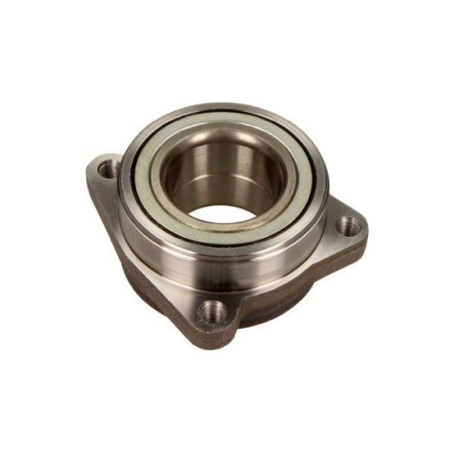 MAXGEAR Radlagersatz 33-1006