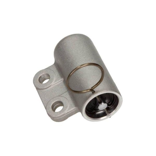 MAXGEAR Schwingungsd&auml;mpfer, Zahnriemen 54-0829