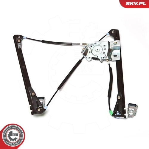 ESEN SKV Fensterheber 01SKV181