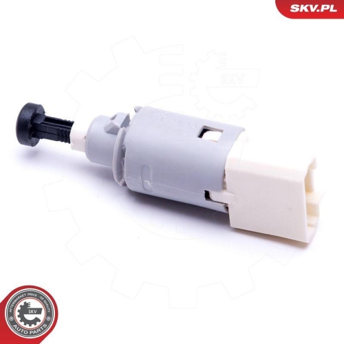 ESEN SKV Bremslichtschalter 38SKV800