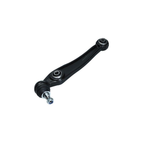 KAMOKA Lenker, Radaufh&auml;ngung 9050089