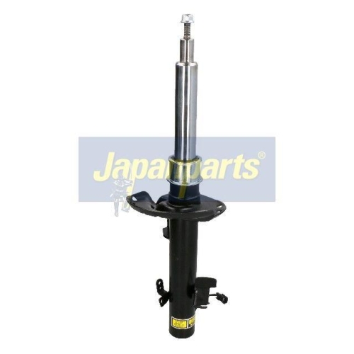 JAPANPARTS Sto&szlig;d&auml;mpfer MM-AS023