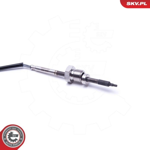ESEN SKV Sensor, Abgastemperatur 30SKV385
