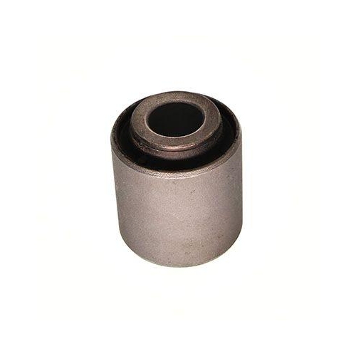 MAXGEAR Lagerung, Lenker 72-6835