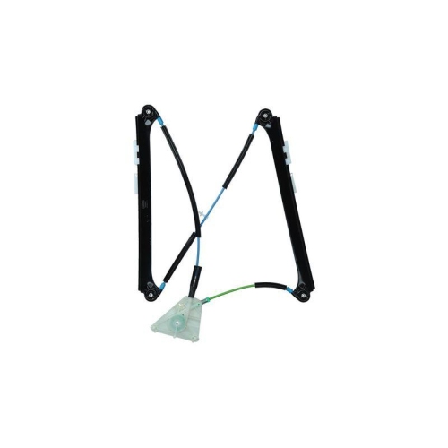 KAMOKA Fensterheber 7200271