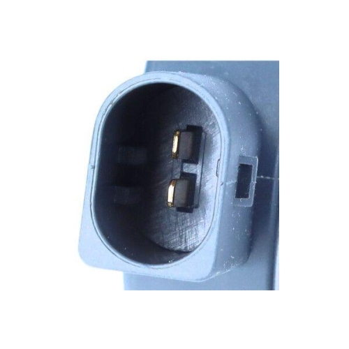 MAXGEAR Druckregelventil, Common-Rail-System 17-0773