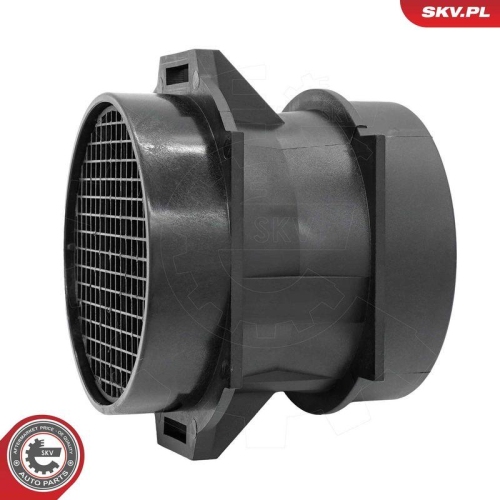 ESEN SKV Luftmassenmesser 07SKV294
