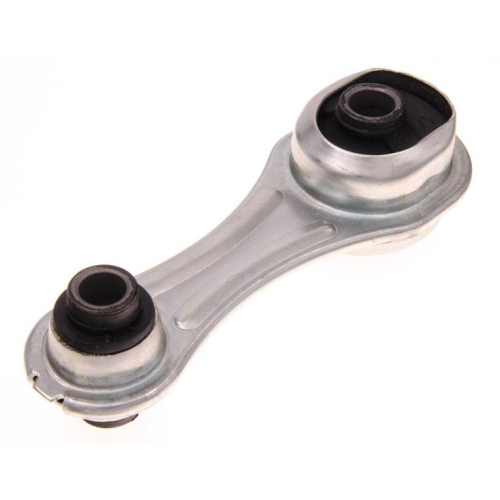 MAXGEAR Lagerung, Automatikgetriebe 40-0707