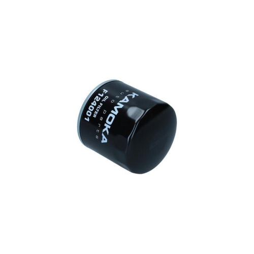 KAMOKA &Ouml;lfilter F124001