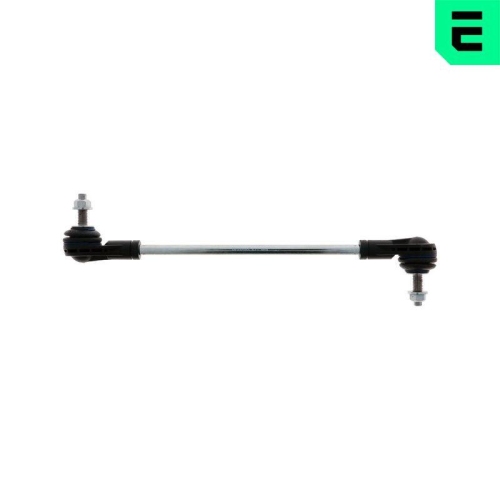 OPTIMAL Stange/Strebe, Stabilisator G7-2105