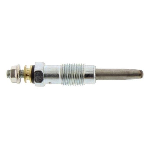 MAPCO Gl&uuml;hkerze 7304