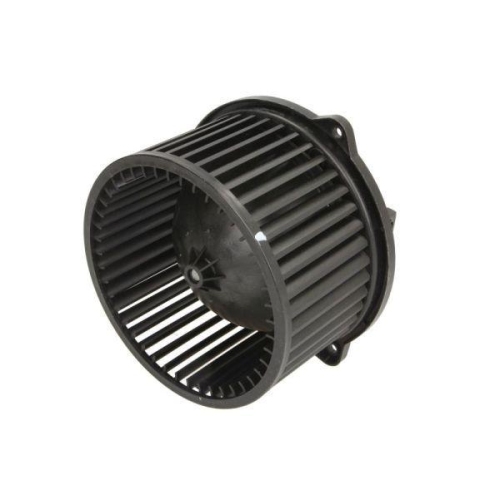 THERMOTEC Innenraumgebl&auml;se DD0503TT