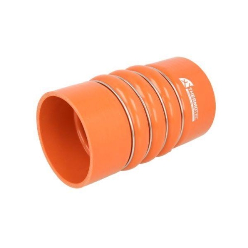 THERMOTEC K&uuml;hlmittelrohrleitung SI-ME39