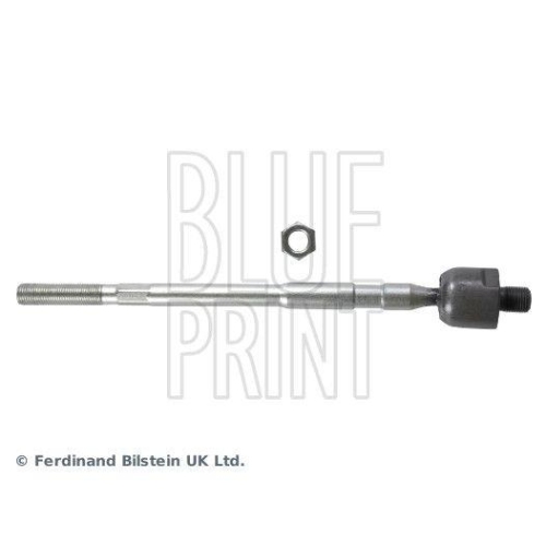 BLUE PRINT Axialgelenk, Spurstange ADG08733